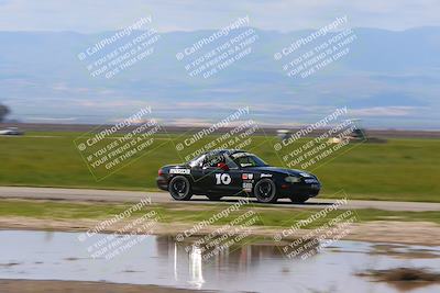 media/Mar-25-2023-CalClub SCCA (Sat) [[3ed511c8bd]]/Group 5/Qualifying/